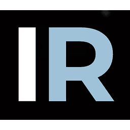 InsideRisk S.A. logo